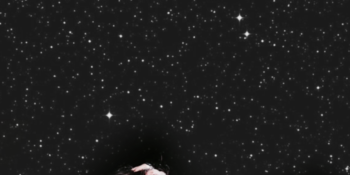 1242x2208 Kookmin Wallpapers - Top Free Kookmin Backgrounds - WallpaperAccess