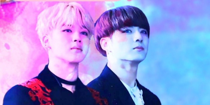 1242x2070 jimin jungkook bts jikook 253648626019202 by @nunininda