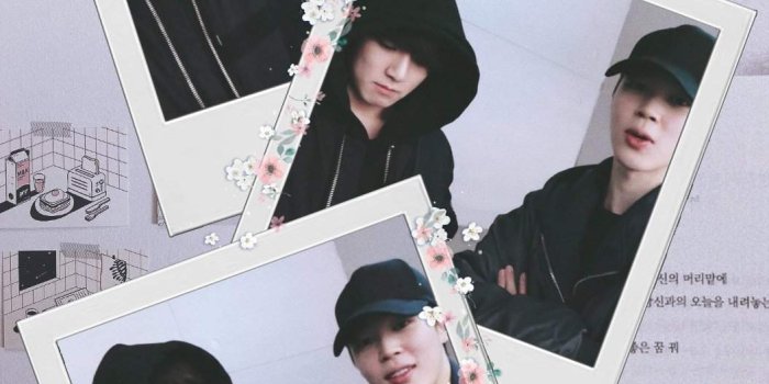 1054x2048 jikook aesthetic wallpaper | ARMY Aesthetics Amino