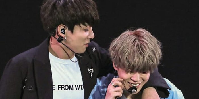 750x1250 Jikook Wallpapers