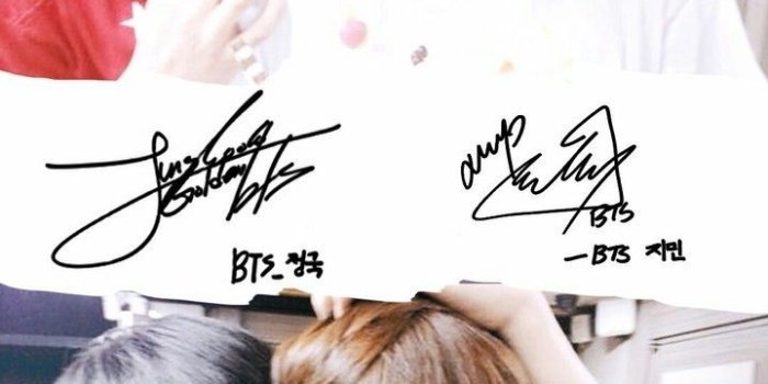 720x1280 MORE POSTS FOR JIMIN BIRTHDAY JIKOOK LOCKSCREEN WALLPAPER CREDITS