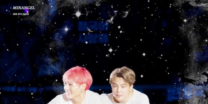 1080x1920 Jikook ❤️ image by Yyh | Bts wallpaper, Jikook