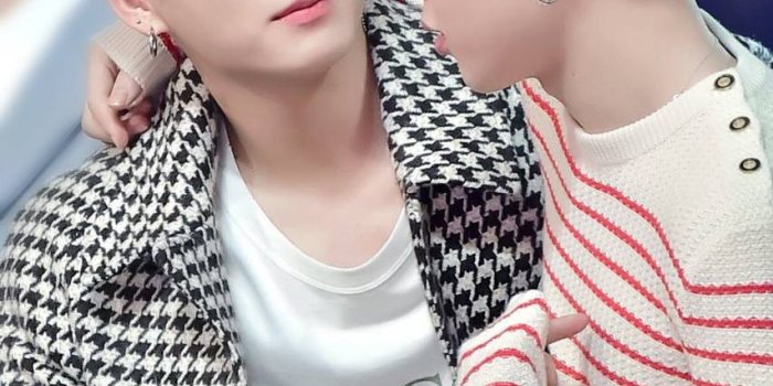 853x1280 Jikook wallpaper by BeluCollins - c1 - Free on ZEDGE™