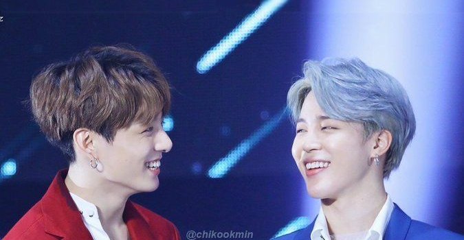 675x1200 jikookwallpaper hashtag on Twitter