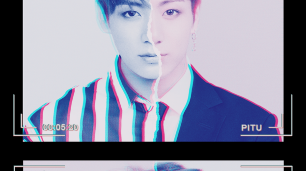 623x1280 Free download Jikook WallpaperLockscreen via sleepineskpop tumblr