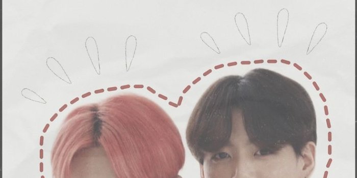 735x1302 Jikook #Jikook | Jikook, Bts wallpaper, Jimin wallpaper