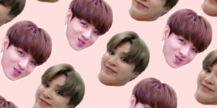 2170x2893 Jikook wallpaper HEUheUhEUh Ik i messed up a bit, but...