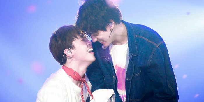 1200x800 Jikook Laptop Wallpapers - Top Free Jikook Laptop Backgrounds -  WallpaperAccess