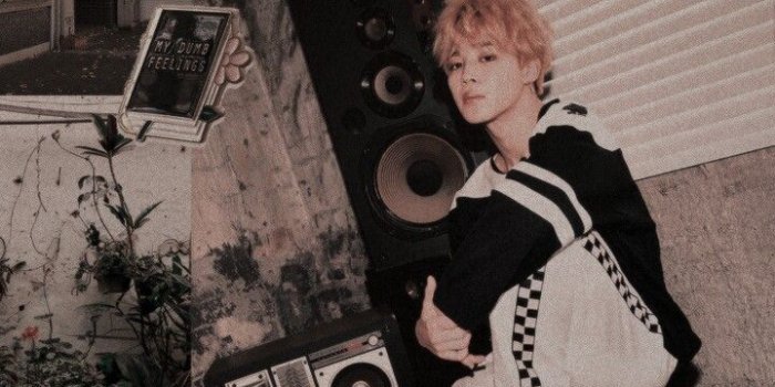 720x1280 Jikook, Jimin Jungkook, Bts Bangtan Boy, Taehyung, - Aesthetic