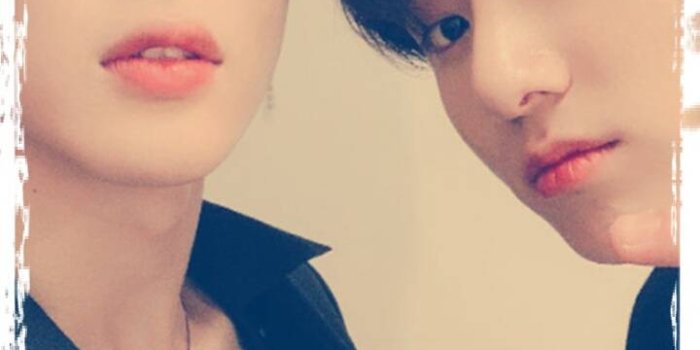 720x1280 Jikook Wallpapers posted by Ryan Tremblay