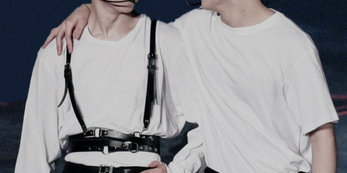 800x1420 JK.NJ on Jungkook | Jikook, Jimin jungkook, Bts wallpaper