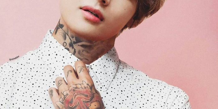 1080x1080 suga, jikook, bts wallpaper and taehyung - image #6012027 on Favim.com