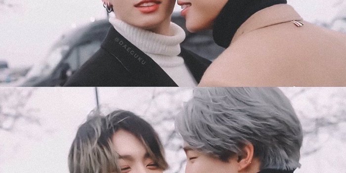 946x2048 2020 BTS WINTER PACKAGE' PREVIEW SPOT #2 Lockscreen // Wallpapers