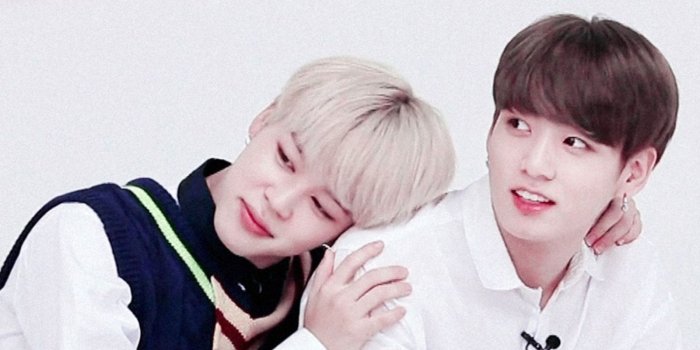 1600x900 Free download JIKOOK Brothers JUNGKOOK JK JEONJUNGKOOK [1620x2880