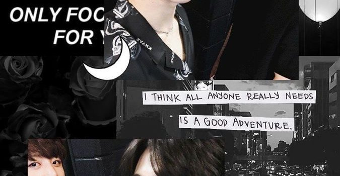 675x1200 Jikook Wallpapers