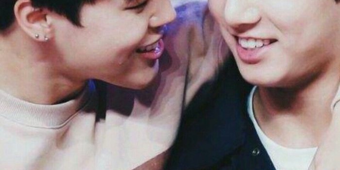 720x1280 Jikook Wallpaper/Lockscreen discovered by 영원 on We Heart It