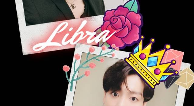 639x1280 Jikook wallpaper by Stephanie0_0 - 83 - Free on ZEDGE™