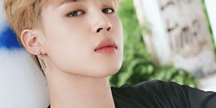 1920x3410 X - Jikook Abo Twitter, Hd Wallpapers & backgrounds Download