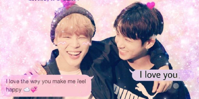 1024x768 Jikook Wallpapers - Top Free Jikook Backgrounds - WallpaperAccess
