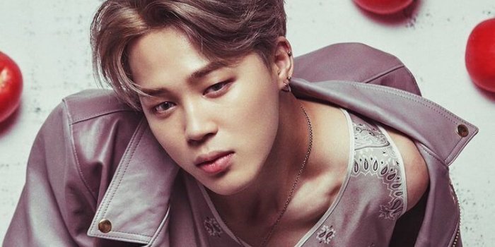 750x1400 Wings Wallpaper Jimin Wallpaper Bts Jimin Yoonmin Jikook - 24