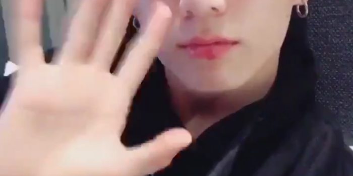 720x1280 Free download Jikook video call imagine jikook kookmin bts btsarmy