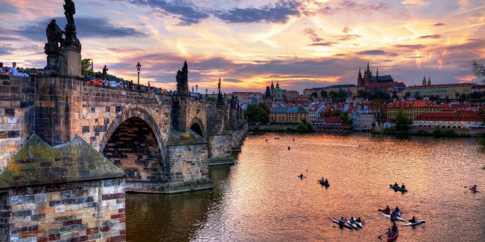 1920x1200 Prague Wallpapers - Top Free Prague Backgrounds - WallpaperAccess