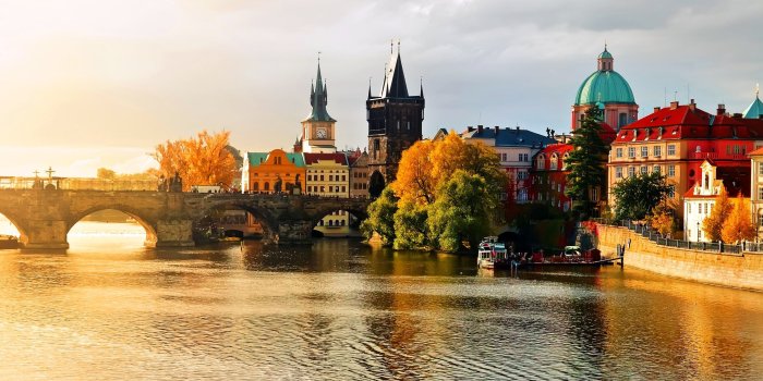 2880x1800 Prague Desktop Wallpapers - Top Free Prague Desktop Backgrounds