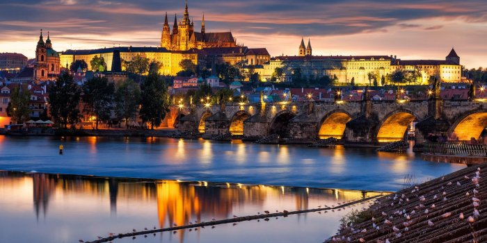 1920x1200 Prague Wallpapers - Top Free Prague Backgrounds - WallpaperAccess