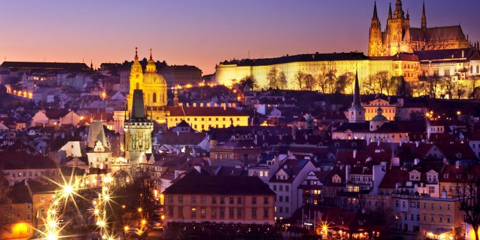 3840x2400 Prague Wallpapers - Top Free Prague Backgrounds - WallpaperAccess
