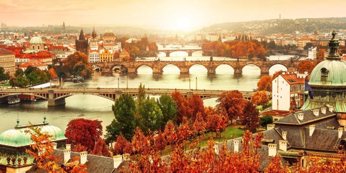 2560x1440 Prague Desktop Wallpapers - Top Free Prague Desktop Backgrounds