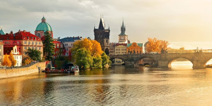 3910x2400 Free download Prague HD Wallpapers 7wallpapersnet [3910x2400] for