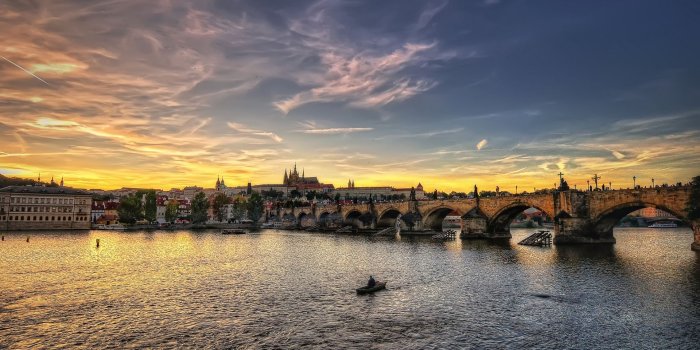 1920x1080 Download wallpaper 1920x1080 czech republic, republic, prague