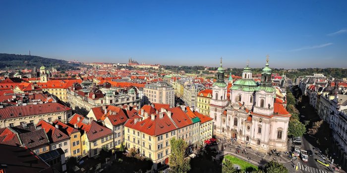 1920x1275 czech republic, prague, city Wallpaper, HD City 4K Wallpapers