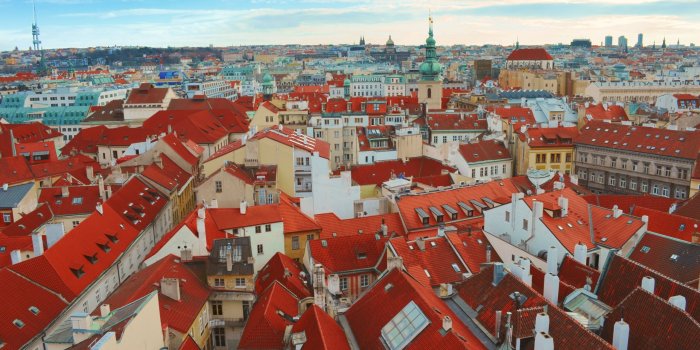 2560x1440 Prague Desktop Wallpapers - Top Free Prague Desktop Backgrounds