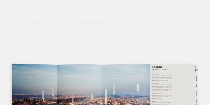 1090x1635 Wallpaper* City Guide Prague – The Line