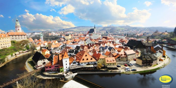 1920x1080 Prague Wallpaper posted by Ethan Peltier
