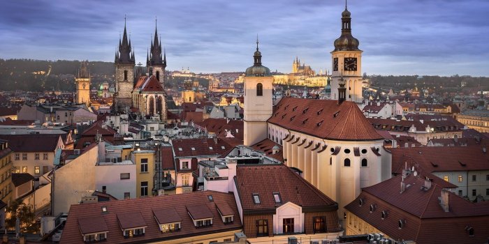 1920x1080 Prague HD Wallpaper | Background Image | 1920x1080 | ID:998821