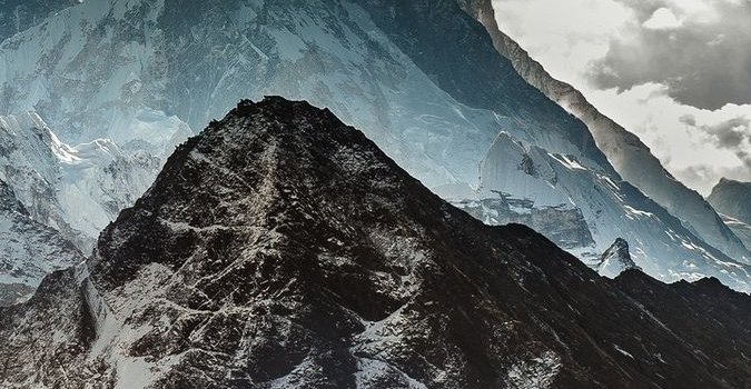 675x1200 HDR iPhone 6 Plus Wallpapers - Top Free HDR iPhone 6 Plus