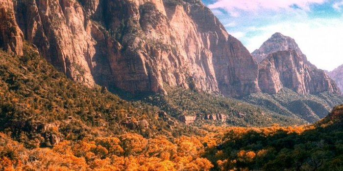 1080x1920 HDR iPhone 6 Plus Wallpapers - Top Free HDR iPhone 6 Plus