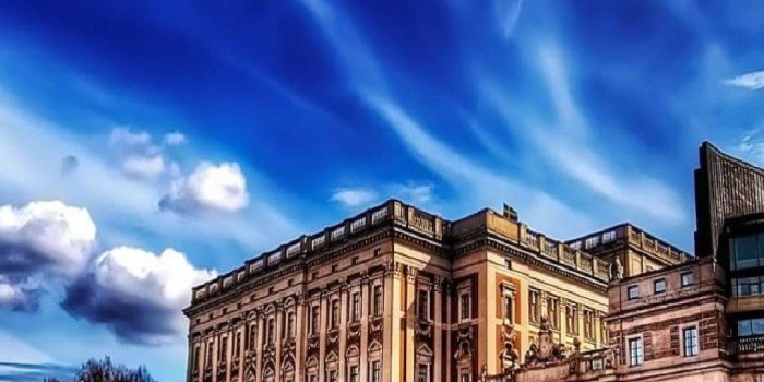 1080x1920 HDR iPhone 6 Plus Wallpapers - Top Free HDR iPhone 6 Plus