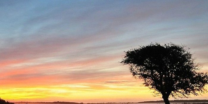 1080x1920 HDR iPhone 6 Plus Wallpapers - Top Free HDR iPhone 6 Plus