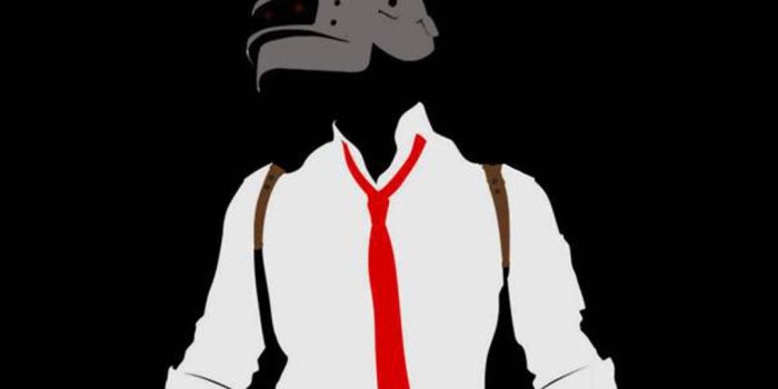 1080x2160 Avengers Endgame HD Wallpapers for Smartphones, Laptops and PC's