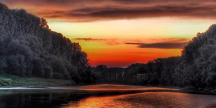 1242x2208 HDR iPhone 6 Plus Wallpapers - Top Free HDR iPhone 6 Plus