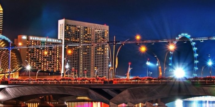 1080x1920 HDR iPhone 6 Plus Wallpapers - Top Free HDR iPhone 6 Plus