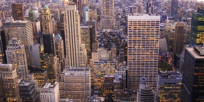 1080x1920 HDR iPhone 6 Plus Wallpapers - Top Free HDR iPhone 6 Plus