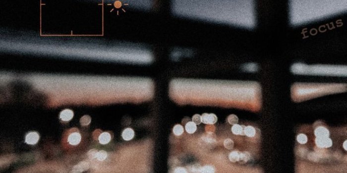 735x1308 Sebastian Fobbester on Hypebeast wallpaper | Aesthetic