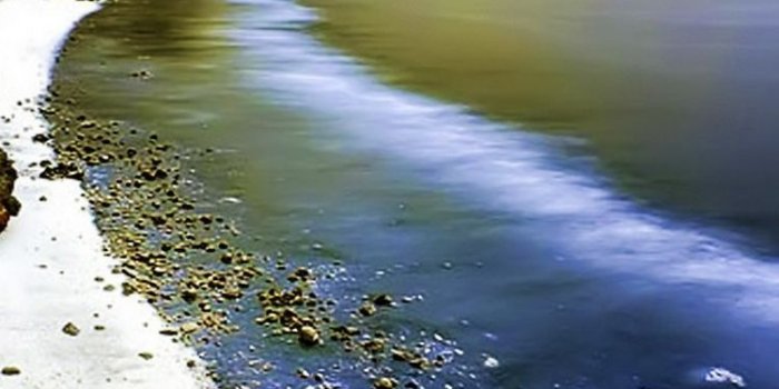 750x1334 Tebar manfaat: Beautiful Nature Iphone 6 Wallpaper