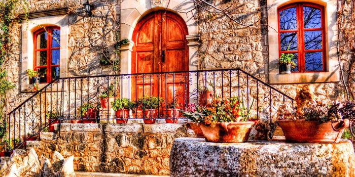 2560x1600 Some Best HDR Wallpapers 2015 (High Quality) - All HD Wallpapers