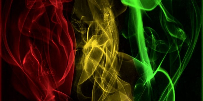 1561x1260 Best 56+ Smoke Shop Backgrounds on HipWallpaper | Funny Photoshop