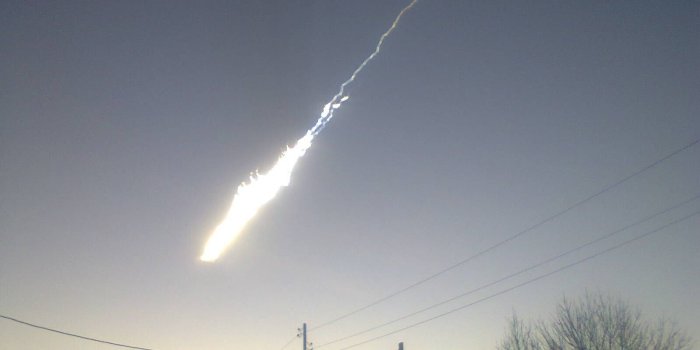 1600x1200 russina Meteor, Blue,HD Nature Wallpapers, HD Landscape Images